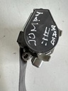 Cinturon de seguridad delantero derecho Citroen jumpy/ Peugeot expert/ Fiat scudo 2007-2016 Referencia original : 14972600XX