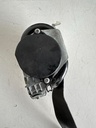 Cinturon de seguridad delantero derecho Citroen jumpy/ Peugeot expert/ Fiat scudo 2007-2016 Referencia original : 14972600XX