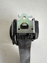 Cinturon de seguridad delantero derecho Citroen jumpy/ Peugeot expert/ Fiat scudo 2007-2016 Referencia original : 14972600XX