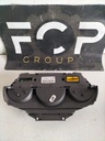 Cuadro de instrumentos peugeot 807 /citroen C8      referencia original  : 1496274080