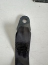 Cinturon de seguridad delantero derecho Citroen jumpy/ Peugeot expert/ Fiat scudo 2007-2016 Referencia original : 14972600XX
