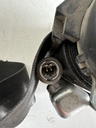 Cinturon de seguridad delantero derecho Citroen jumpy/ Peugeot expert/ Fiat scudo 2007-2016 Referencia original : 14972600XX