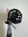 Cinturon trasero derecho - izquierdo land Rover Range Rover Evoque Referencia original : BJ32611B68AD8PVJ / 618582300B / 618654700
