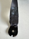 Cinturon trasero derecho - izquierdo land Rover Range Rover Evoque Referencia original : BJ32611B68AD8PVJ / 618582300B / 618654700