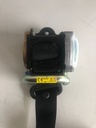 Cinturón trasero izquierdo Renault Kadjar Referencia original : 888419687R - 5035K6J1HR - 308629999JN7   