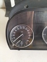 Cuadro de instrumentos BMW 320D Seria 3              Referencia original : 9220963-01