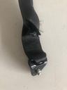 Cinturón trasero izquierdo Renault Kadjar Referencia original : 888419687R - 5035K6J1HR - 308629999JN7   