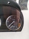 Cuadro de instrumentos BMW 320D Seria 3              Referencia original : 9220963-01