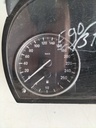 Cuadro de instrumentos BMW E90  318i  025440-93
