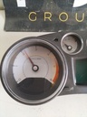 Cuadro de instrumentos Peugeot 308 Referencia original : 9666642580