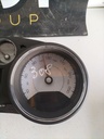 Cuadro de instrumentos Peugeot 308 Referencia original : 9666642580