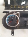 Cuadro de instrumentos Renault Clio 2            Referencia original : 8200451342