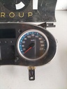 Cuadro de instrumentos Renault Clio 2            Referencia original : 8200451342