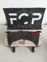 Cuadro de instrumentos Renault Clio 2            Referencia original : 8200451342
