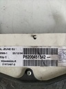Cuadro de instrumentos Renault Clio 2            Referencia original : 8200451342