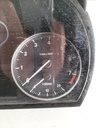 Cuadro de instrumentos BMW E90  318i  025440-93