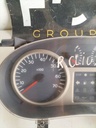 Cuadro de instrumentos Renault Clio 3           Referencia original :  8200059776