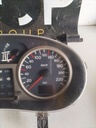 Cuadro de instrumentos Renault Clio 3           Referencia original :  8200059776