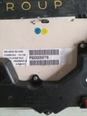 Cuadro de instrumentos Renault Clio 3           Referencia original :  8200059776