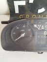 Cuadro de instrumentos Renault Laguna 2      Referencia original : 8200218863