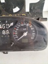 Cuadro de instrumentos Renault Laguna 2      Referencia original : 8200218863