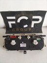 Cuadro de instrumentos Renault Laguna 2      Referencia original : 8200218863