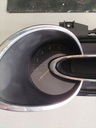 Cuadro de instrumentos Renault Clio 4           
 Referencia original : 248104203R