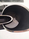 Cuadro de instrumentos Renault Clio 4           
 Referencia original : 248104203R