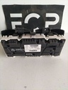Cuadro de instrumentos Renault Clio 4           
 Referencia original : 248104203R