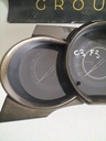 Cuadro de instrumentos Citroën C3 Referencia original  96668806XT