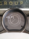 Cuadro de instrumentos Citroën C3 Referencia original  96668806XT
