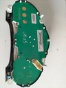 Cuadro de instrumentos Citroën C3 Referencia original  96668806XT