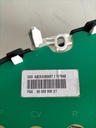 Cuadro de instrumentos Citroën C3 Referencia original  96668806XT