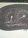 Cuadro de instrumentos Renault clio 2            
Referencia original : 7700410442