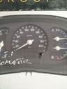 Cuadro de instrumentos Renault clio 2            
Referencia original : 7700410442