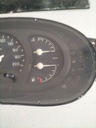 Cuadro de instrumentos Renault clio 2            
Referencia original : 7700410442