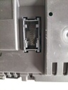 Cuadro de instrumentos BMW E90  318i  025440-93