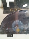Cuadro de instrumentos Citroën Xsara            Referencia original : 9643206480
