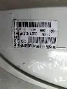 i3529316945[1].webp