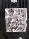 Cuadro de instrumentos BMW E90  318i  025440-93