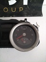Cuadro de instrumentos Renault Mégane 2     
referencia original : 8200364007