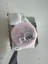 i5432549949[1].webp