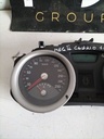 Cuadro de instrumentos Renault Mégane 2 gasolina  Referencia original : 8200399694