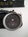 Cuadro de instrumentos Renault Mégane 2 gasolina  Referencia original : 8200399694