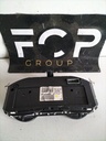 Cuadro de instrumentos Renault Mégane 2 gasolina  Referencia original : 8200399694