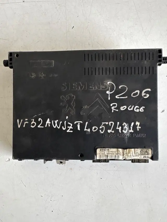 i5467508500[1].webp