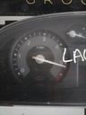 Cuadro de instrumentos Renault Laguna 2  F2    referencia original : 8200291330