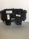Cuentakilómetros / Cuadra de instrumentos     
RENAULT twizy referencia : 248107997R