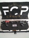 Cuadro de instrumentos Renault Laguna 2  F2    referencia original : 8200291330