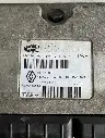 i5479963846[1].webp